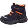 Superfit Glacier GTX - Blue/Orange