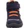 Superfit Glacier GTX - Blue/Orange