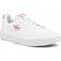 Adidas Chaussure NY 90 - Cloud White/Hazy Rose