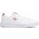 Adidas Junior Ny 90 - Footwear White/Hazros/Footwear White