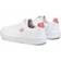 Adidas Junior Ny 90 - Footwear White/Hazros/Footwear White