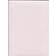 Living Walls Tapetti A.S. Creations Metropolitan Stories A, 36897-1, vaaleanpunainen