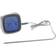 Digital Stegetermometer