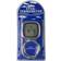 Digital Stegetermometer
