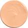 NARS Soft Matte Complete Concealer Concealer CUSTARD