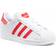 Adidas Superstar J - Maat 36 2/3