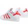 Adidas Superstar J - Maat 36 2/3