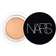 NARS Soft Matte Complete Concealer 6.2g (Various Shades) Custard