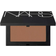 NARS Soft Velvet Pressed Powder Valley