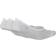 Nike Lightweight No-Show 3-Pack White