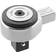 Stahlwille 58250040 Torque Wrench