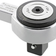 Stahlwille 58250040 Torque Wrench