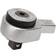 Stahlwille 58250040 Torque Wrench