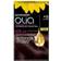 Garnier Olia Permanent Hair Dye #4.15 Iced Chocolate Brown