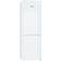 Miele KFN28133DWS Blanco