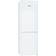 Miele KFN28133DWS White
