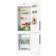 Miele KFN28133DWS White