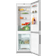 Miele KFN28133DWS White