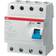 ABB 2CSF204401R1400