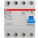 ABB 2CSF204401R1400