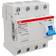 ABB 2CSF204401R1400