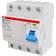 ABB 2CSF204401R1400