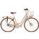 Norden Ellen 7-Speed 2021 Damcykel