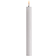 Deluxe Homeart 3D Flame LED-ljus 15cm 2st