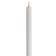 Deluxe Homeart 3D Flame LED-Licht 15cm 2Stk.