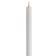 Deluxe Homeart 3D Flame LED-ljus 15cm 2st