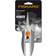 Fiskars Softouch Micro-Tip Kökssax 16cm