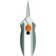 Fiskars Softouch Micro-Tip Kitchen Scissors 16cm