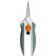 Fiskars Softouch Micro-Tip Kökssax 16cm