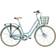 Norden Ellen 7-Speed 2021 Damcykel
