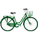 Norden Ellen 7-Speed 2021 Damcykel