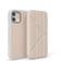 Pipetto Origami Folio Case for iPhone 12 Mini