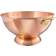 Mauviel M'30 Champagne Flaskkylare