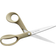 Fiskars Recycled Kökssax 21cm