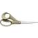 Fiskars Recycled Kitchen Scissors 21cm