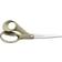 Fiskars Recycled Køkkensaks 21cm