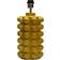 Hallbergs Bubbles Lampefod 38cm