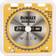 Dewalt DT1953-QZ