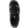 Kamik Byron Bay 2 - Black