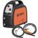 Kemppi Minarc 150