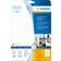 Herma Weatherproof Film Labels A4