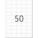 Herma Weatherproof Film Labels A4