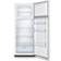 Gorenje G200 RF4142PW4 Vit