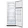 Gorenje RF4142PW4 White