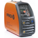 Kemppi Minarc Evo 180