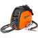 Kemppi Minarc Evo 180